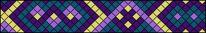 Normal pattern #102312 variation #187785