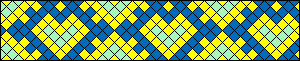 Normal pattern #102363 variation #187786