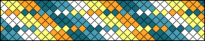 Normal pattern #49546 variation #187789