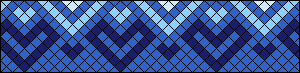 Normal pattern #70102 variation #187791