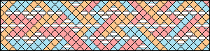 Normal pattern #78408 variation #187793