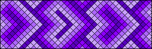 Normal pattern #94319 variation #187794