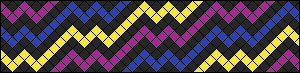 Normal pattern #2298 variation #187795