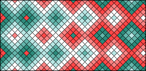 Normal pattern #29924 variation #187798