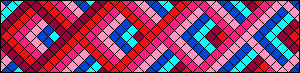 Normal pattern #36181 variation #187799