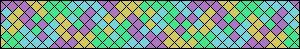 Normal pattern #52584 variation #187801