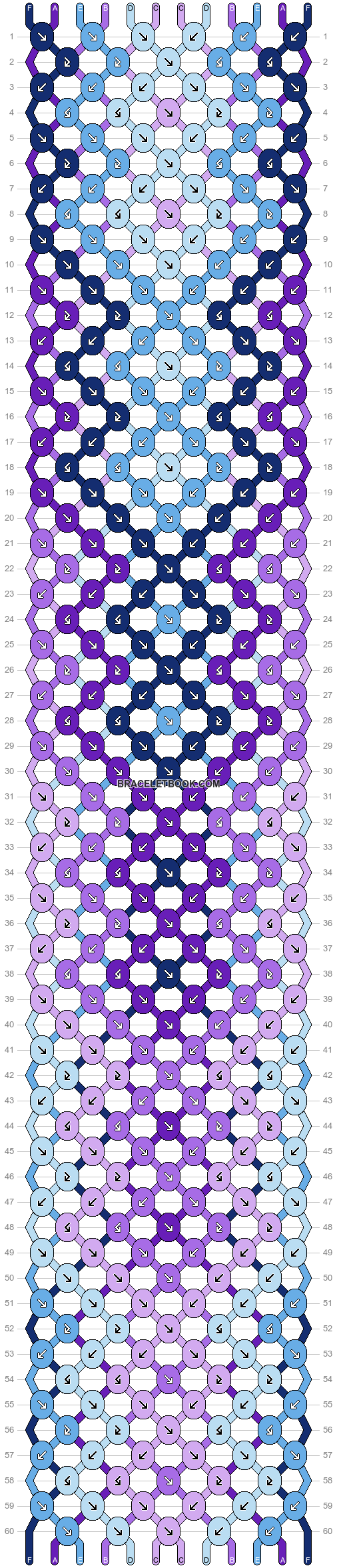 Normal pattern #101716 variation #187804 pattern