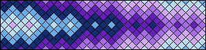 Normal pattern #101716 variation #187804