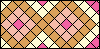 Normal pattern #17246 variation #187809