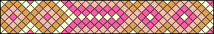 Normal pattern #17246 variation #187809