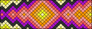 Normal pattern #34463 variation #187810