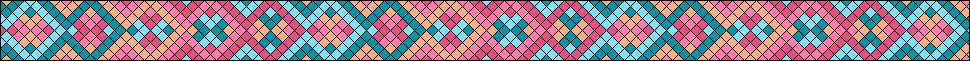Normal pattern #82488 variation #187811 preview