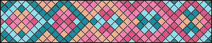 Normal pattern #82488 variation #187811