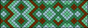 Normal pattern #42939 variation #187812