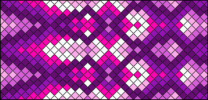 Normal pattern #101384 variation #187813