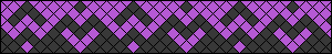 Normal pattern #102005 variation #187815