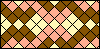 Normal pattern #17996 variation #187816