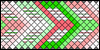 Normal pattern #102350 variation #187817