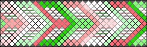 Normal pattern #102350 variation #187817