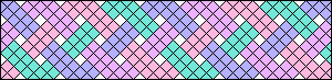 Normal pattern #102370 variation #187818