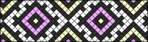 Normal pattern #102380 variation #187819