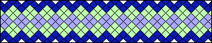 Normal pattern #102373 variation #187820