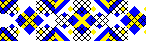 Normal pattern #102382 variation #187821