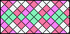 Normal pattern #101436 variation #187824