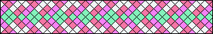 Normal pattern #101436 variation #187824