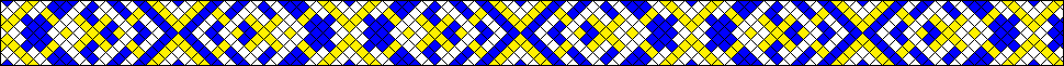 Normal pattern #102358 variation #187826 preview