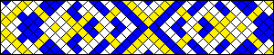 Normal pattern #102358 variation #187826