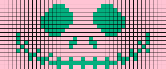 Alpha pattern #83026 variation #187828 preview