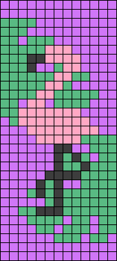 Alpha pattern #95768 variation #187829 preview