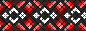 Normal pattern #87279 variation #187831