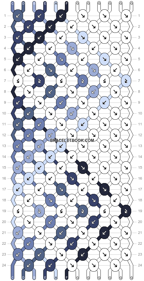 Normal pattern #102277 variation #187832 pattern