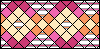 Normal pattern #14653 variation #187834