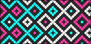 Normal pattern #29924 variation #187836