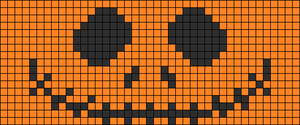 Alpha pattern #83026 variation #187837
