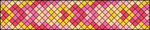 Normal pattern #100258 variation #187840