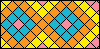 Normal pattern #17246 variation #187841