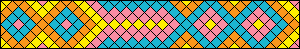 Normal pattern #17246 variation #187841
