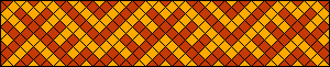Normal pattern #25485 variation #187843