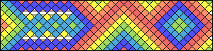 Normal pattern #26658 variation #187847