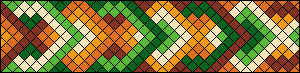 Normal pattern #100413 variation #187848