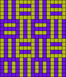 Alpha pattern #102448 variation #187849 preview