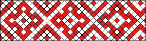 Normal pattern #102450 variation #187851