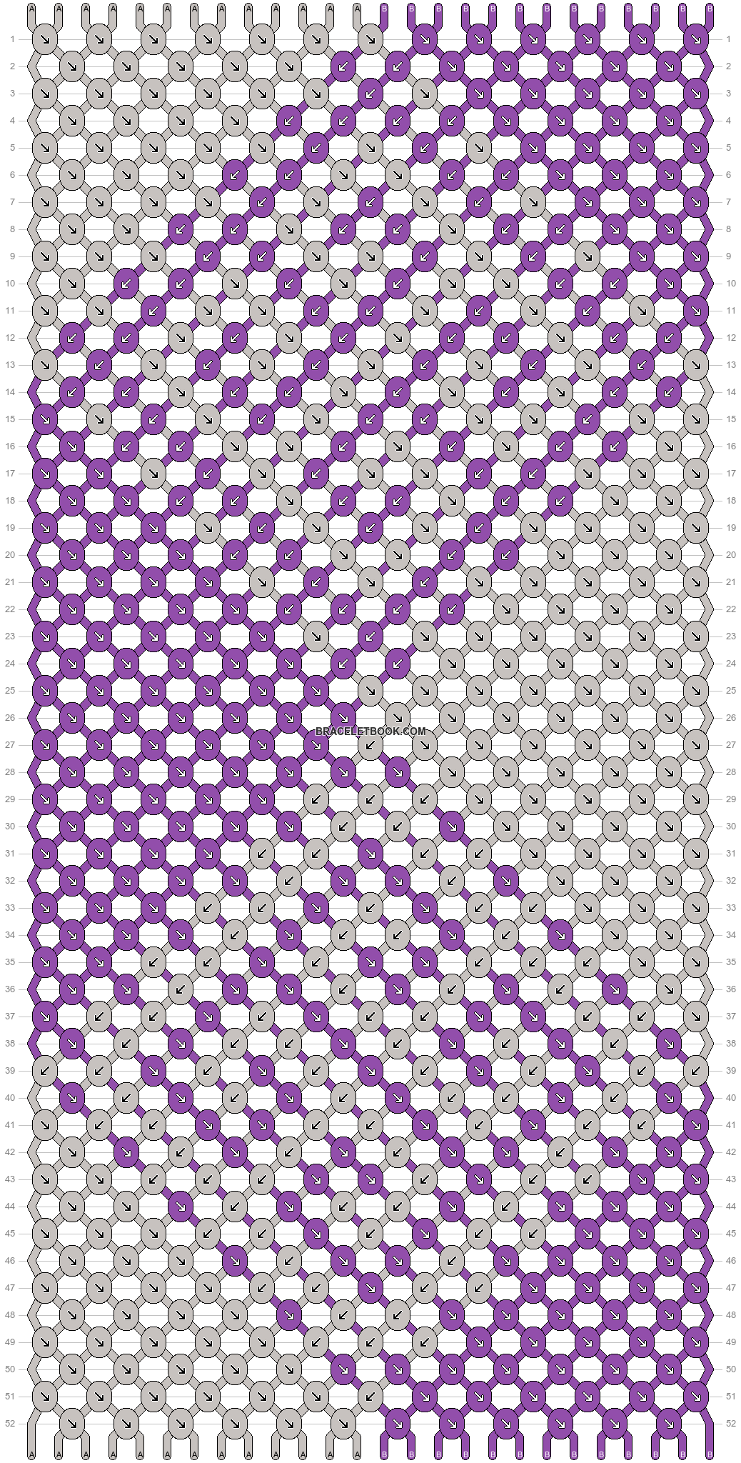 Normal pattern #95504 variation #187852 pattern