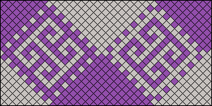 Normal pattern #95504 variation #187852