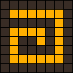Alpha pattern #1616 variation #187860