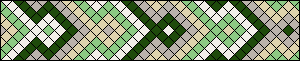 Normal pattern #2246 variation #187861